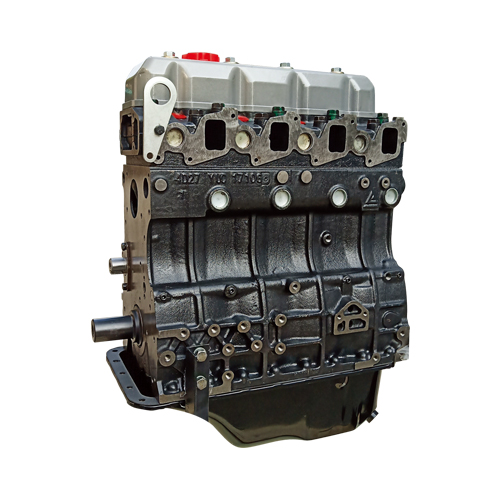 新昌系列：新昌490B、新昌C490BPG