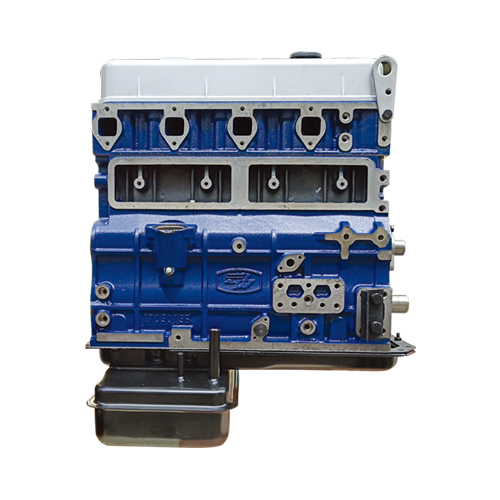 云內(nèi)系列：YN490QB、YN4100QB(皮帶/齒傳)、YN4102QB(皮帶/齒傳）、YN4102QBZL(皮帶/齒傳) YN27CRD、YN33CRD、YN38CRD等
