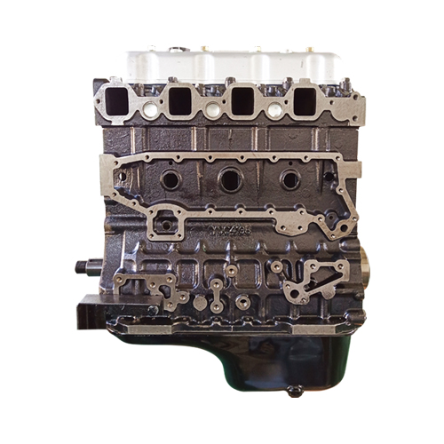 揚(yáng)柴系列：YZ485QB、YZ4102QF、YZ4105QF、YZ4D37、YZ4105ZLQ、YZ4108Q等