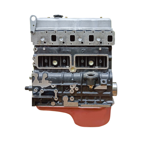 朝柴系列：CY4100Q(皮帶/齒傳)、CY4102BQ(皮帶/齒傳)、CY4102BZ-H58(齒傳)、CY4102BZL-A11(齒傳)等