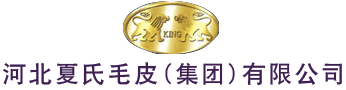 泰州市八方備品汽配科技有限公司 