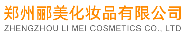 禿機(jī)_基礎(chǔ)機(jī)廠(chǎng)家