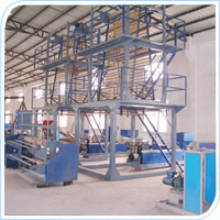 惠州市力天包裝機(jī)械