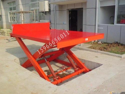 寧波升降平臺(tái) 寧波文件柜