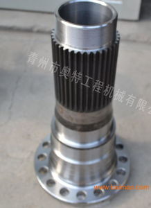 0裝載機套管 裝載機門鎖 裝載機座椅 青州奧特機械,0裝載機套管 裝載機門鎖 裝載機座椅 青州奧特機械生產(chǎn)廠家,0裝載機套管 裝載機門鎖 裝載機座椅 青州奧特機械價格