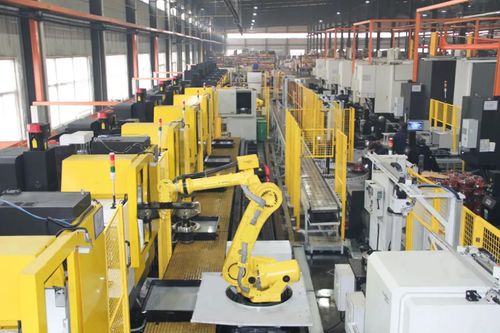 濰坊寶通街快速路 濟青中線 濰煙高鐵等21個重點項目加速建設(shè)