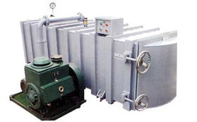 供應(yīng)人造石成型機 深圳奧力特 深圳奧利特化工產(chǎn)品,建材生產(chǎn)加工機械