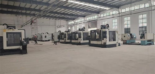 寧都縣搬廠一天多少錢(qián)