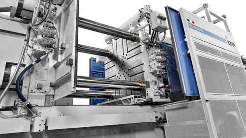 車(chē)企們跟特斯拉學(xué)了半天，結(jié)果學(xué)了個(gè)沒(méi)用的