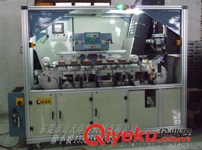 非標(biāo)準(zhǔn)機(jī)廠家直銷(xiāo)全自動(dòng)絲印機(jī) 多功能絲印機(jī)及印瓶蓋運(yùn)輸絲印機(jī)產(chǎn)品介紹