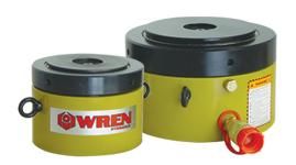 力天機(jī)械 創(chuàng)新驅(qū)動(dòng)發(fā)展，品質(zhì)鑄就未來(lái)