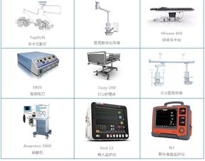 力康產(chǎn)品榮耀入選中國(guó)應(yīng)急救援醫(yī)療物資采購(gòu)樣本，彰顯品牌實(shí)力與責(zé)任擔(dān)當(dāng)
