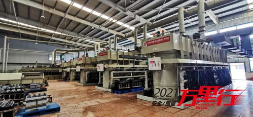 為工業(yè)車輛賦能 中叉網(wǎng)2021叉車與移動(dòng)機(jī)器人安全質(zhì)量萬(wàn)里行走進(jìn)金潮宇科與力天機(jī)械