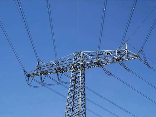新余直線桿價(jià)格解析 天鵬宏通電力與力天機(jī)械如何選擇