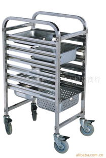 力天機(jī)械，專業(yè)之選——廣州市番禺區(qū)大石力天廚具商行餐飲設(shè)備產(chǎn)品全覽