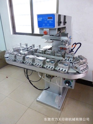 印籌碼雙色16位格帶油杯 力天機(jī)械的專業(yè)制造與市場(chǎng)價(jià)值