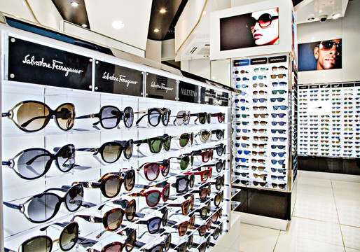 清代家具與眼鏡 傳統(tǒng)藝術(shù)的融合與現(xiàn)代市場(chǎng)需求