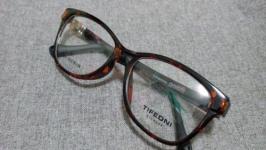 河源眼鏡轉(zhuǎn)讓與銷售服務(wù) 批發(fā)、零售一站式平臺(tái)