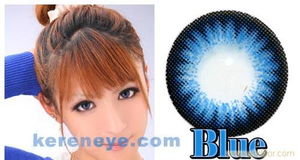 隱形眼鏡促銷活動(dòng)與不同類型選購(gòu)指南