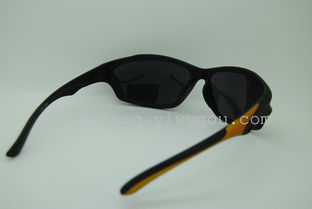 潮爆戶外，視覺革命 2016新款亮膜變色運(yùn)動(dòng)型眼鏡引領(lǐng)時(shí)尚新浪潮