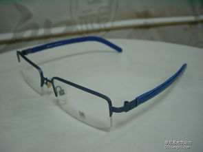 專業與價值新體驗 南京東路寫字樓內的眼鏡直銷新選擇