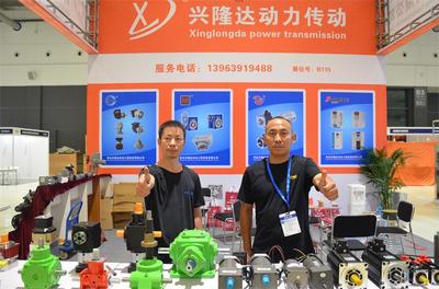 乘風破浪，智創未來——2020青島國際包裝工業展覽會圓滿落幕，美幫科技閃耀登場